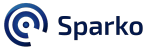 sparkojobs.com
